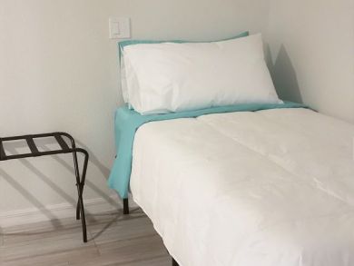 Anna Maria Island Holmes Beach Condo 895888